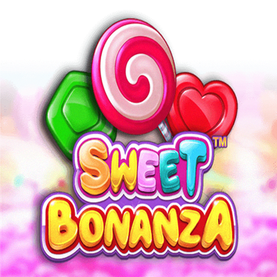 Sweet Bonanza
